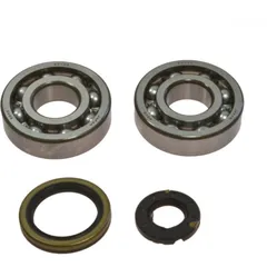 Crankshaft bearing kit 241020