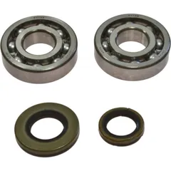 Crankshaft bearing kit 241046