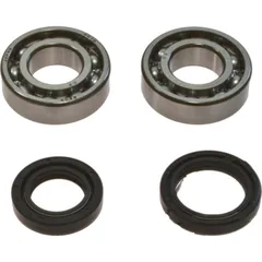Crankshaft bearing kit 241074