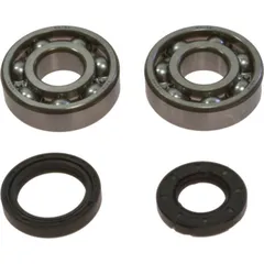 Crankshaft bearing kit 241024