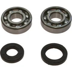 Crankshaft bearing kit 241025
