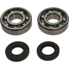 Crankshaft bearing kit 241062