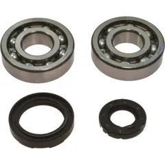 Crankshaft bearing kit 241027