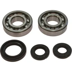 Crankshaft bearing kit 241028