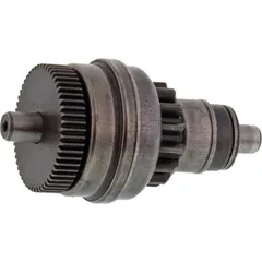 Starter clutch free wheel 100254700