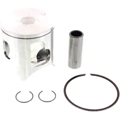 Kolbensatz 53. 95 mm A Athena geschmiedet Standard Bore passend für: Honda CR