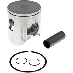Kolbensatz 53. 96 mm B Athena geschmiedet Standard Bore passend für: Honda CR