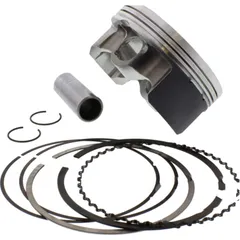 Piston kit complete 93.95mm b