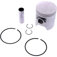 Piston Kit 55.97mm C with 16mm Gudgeon Pin for Athena