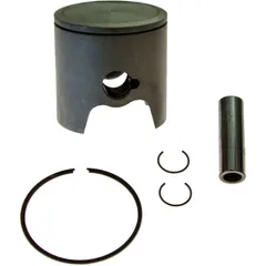Kolbensatz 49. 96MM B Athena 12 mm Kolbenbolzen Big Bore passend für: Kawasaki KX