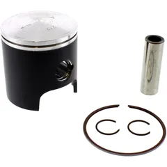 Kolbensatz 44. 96MM A Athena 12 mm Kolbenbolzen Standard Bore passend für: KTM SX 7560230