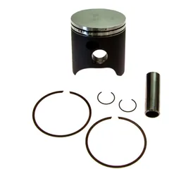 Kolbensatz 53. 95 mm A Athena geschmiedet Standard Bore passend für: KTM EXC