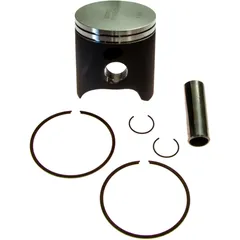 Kolbensatz 53. 97 mm C Athena geschmiedet Standard Bore passend für: KTM EXC