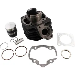 Zylindersatz 50CCM NK10105