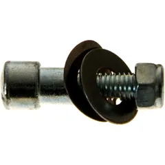 Bolt for brake and clutch lever for: Vespa V, Sprint, Grand Sport