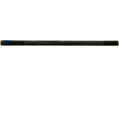Stehbolzen Zylinder M7X140MM Alternative: 7563082 passend für: Vespa PX, Cosa, PK