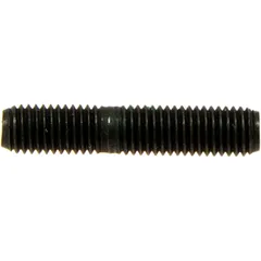 Stehbolzen Zylinder M7X35MM Alternative: 7563083 passend für: Vespa V, N, PK