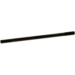 Cylinder stud bolt