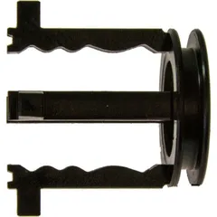 Lock washer 5068