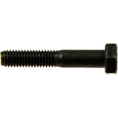Schraube M8X45MM passend für: Vespa PX