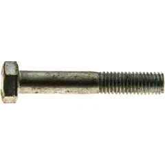 Schraube M8X50MM passend für: Vespa PX
