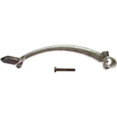 Schraube M8X50MM passend für: Vespa V, N, Primavera