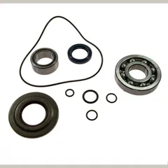 Crankshaft bearing kit 5180KTV