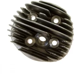 Cylinder head 5430