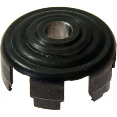 Clutch cover 5602