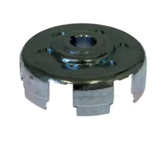 Clutch cover 5602FL