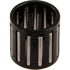 Little end bearing 5625