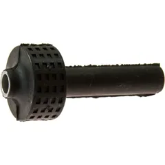 Vibration damper 5687