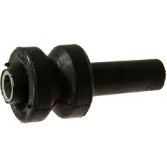 Vibration damper