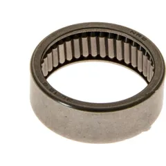 Little end bearing 5812