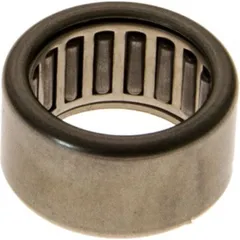 Nadellager 5818