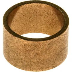 Bronze bush for: Vespa PX, Cosa, VNB