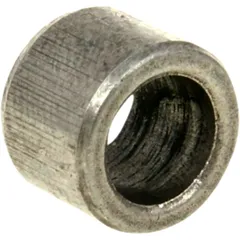 Gleithülse 101 Octane passend für: Baotian BT49QT - 7A1, BT49QT - 10, BT49QT - 12A1