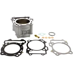 Cylinder kit 250cc ATHENA std cylinder kit mx easy for: Husqvarna TC, TE