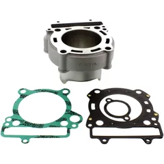 Athena Cylinder Kit for 250CC MX Easy
