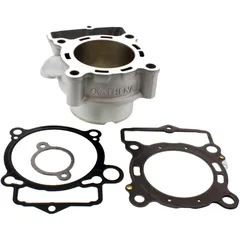 Cylinder kit 250cc ATHENA std cylinder kit mx easy for: Husqvarna FC