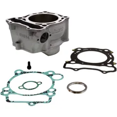 Athena 250cc Cylinder Kit STD for MX