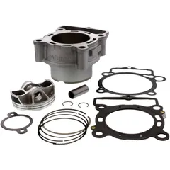 Cylinder kit 250cc ATHENA standard cylinder kit for: Husqvarna FE