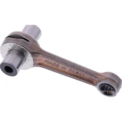 Pleuel Satz Prox 036029
