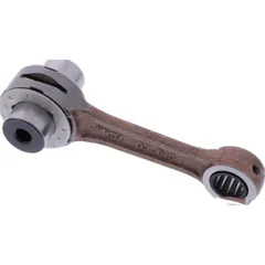 Pleuel Satz Prox 036104