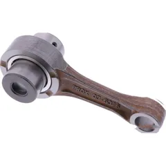 Con rod kit prox 036326