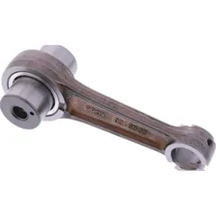 Con rod kit prox 036505
