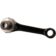 Pleuel Satz Athena passend für: Honda CR 7560541