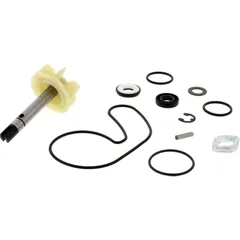 Water pump repair kit 100110410