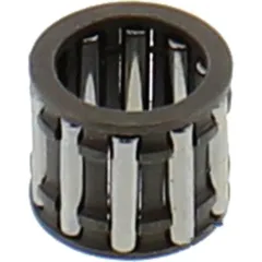 Little end bearing 211003