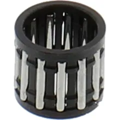 Little end bearing 211111